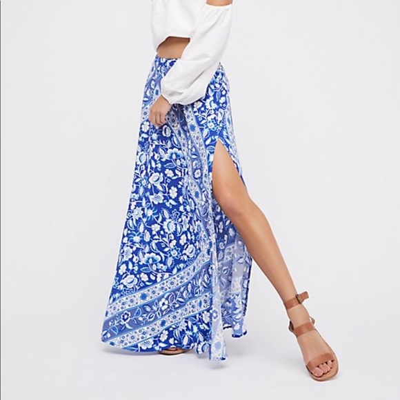 Spell Dresses & Skirts - Spell and the Gypsy collective Lolita skirt